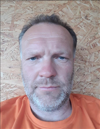 Hubáček Pavel